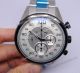 TAG HEUER 100 MIKROGRAPH SS WHITE FACE COPY WATCH (5)_th.jpg